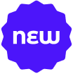 NEW