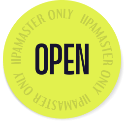 OPEN