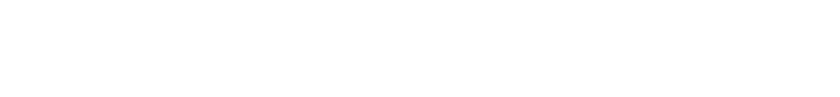 シークエンスノート 使用方法