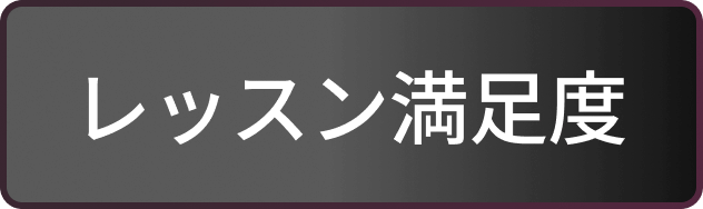 レッスン満足度