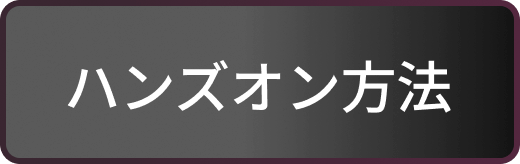 ハンズオン方法