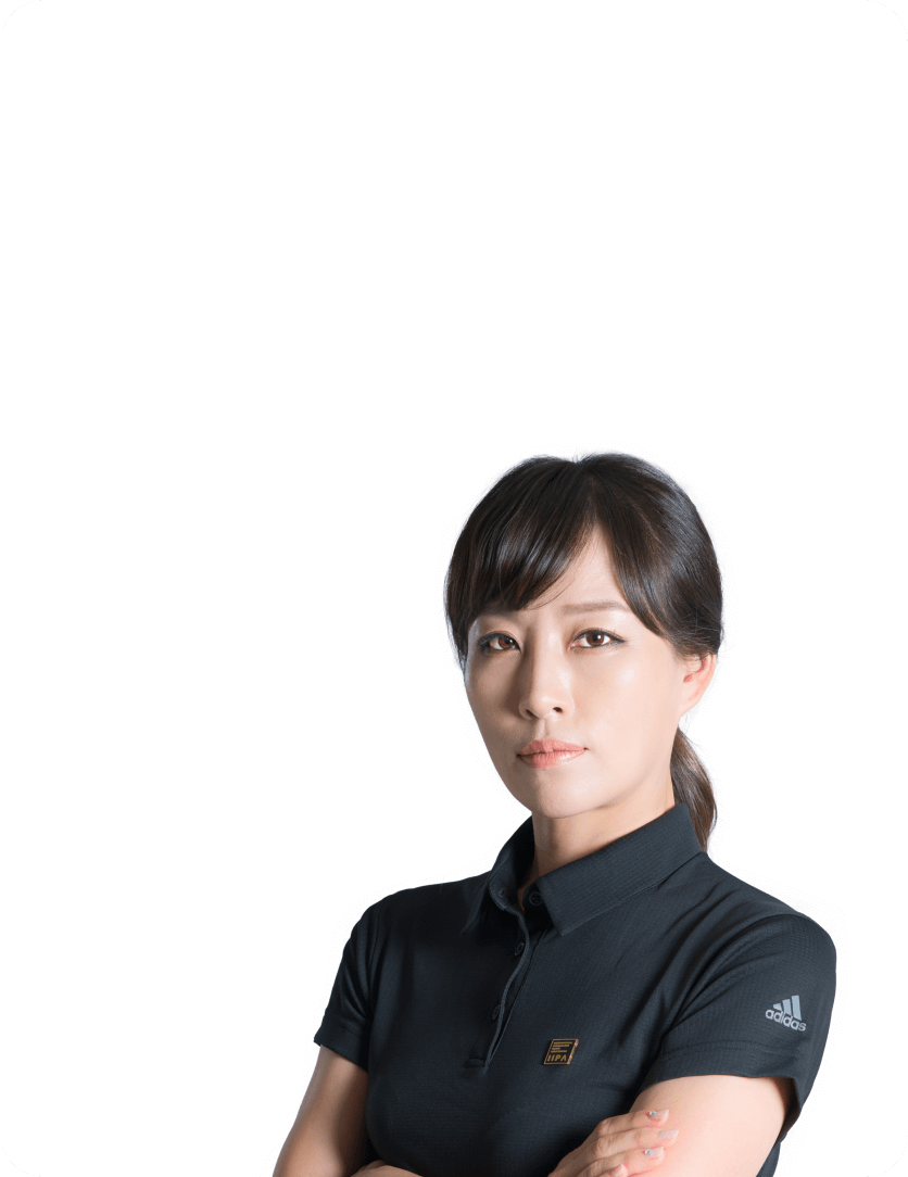 ビョン・ウニョン