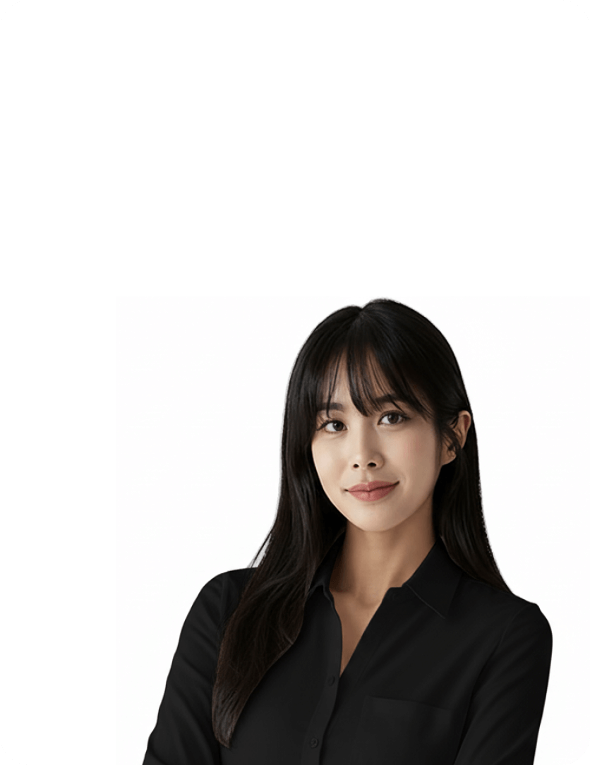 チャン・ジェイン