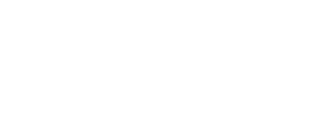 シークエンスPASS